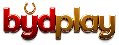 bydplay