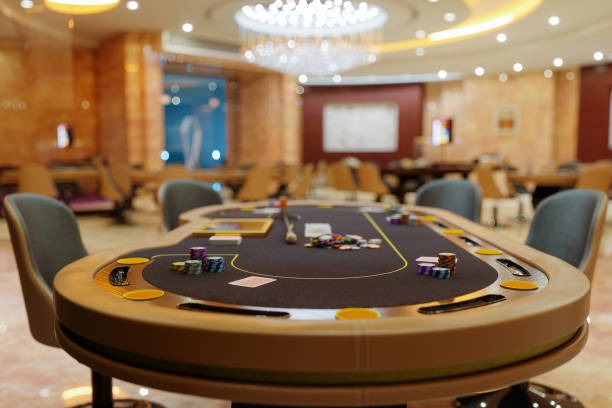 bydplay platform dashboard showing sportsbook, live casino, and slot games categories