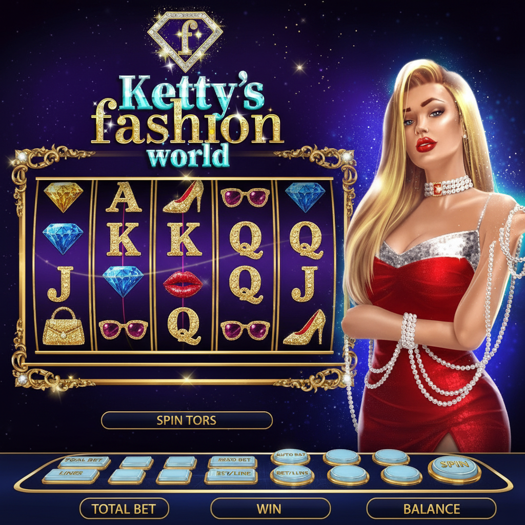 bydplay Angka Ikut game interface showing number selection grid and payout schedule