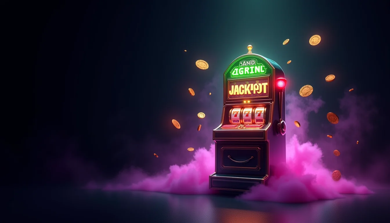 bydplay loyalty tier dashboard showing tier badges, cashback credits, and progress bars