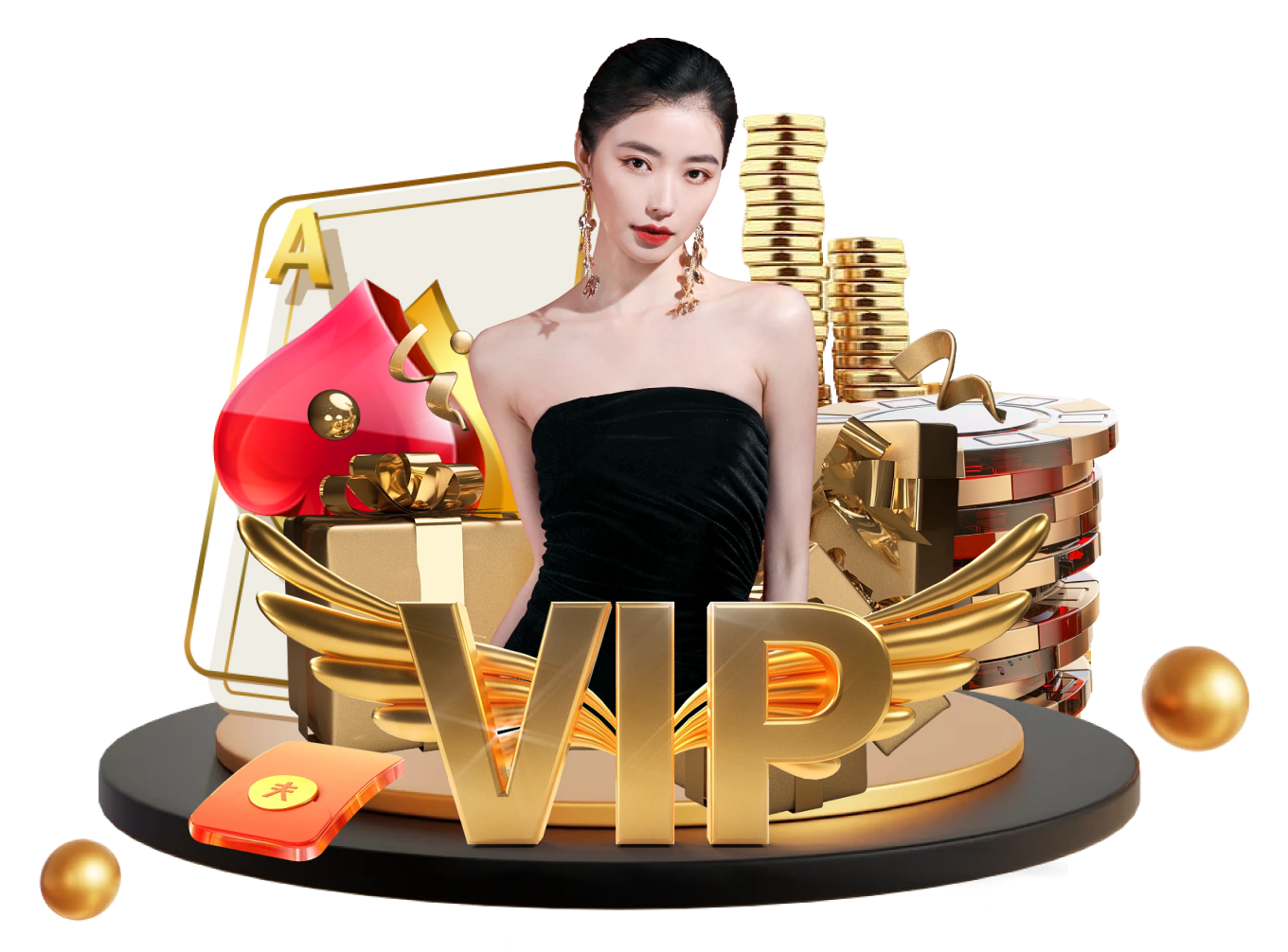 bydplay account verification screen with ID upload and address proof document fields