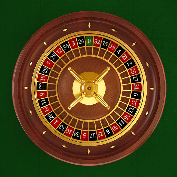 Asian Handicap odds display on bydplay sportsbook showing handicap levels and decimal odds