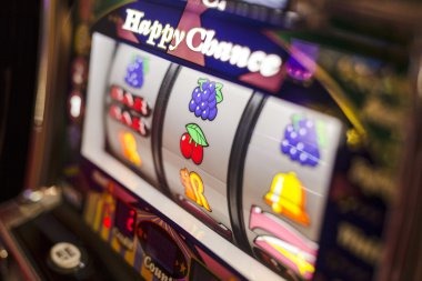 Big Bass Bonanza sportsbook tournament interface on bydplay mobile app