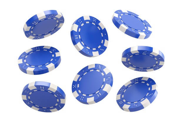 Quick Deposit Game